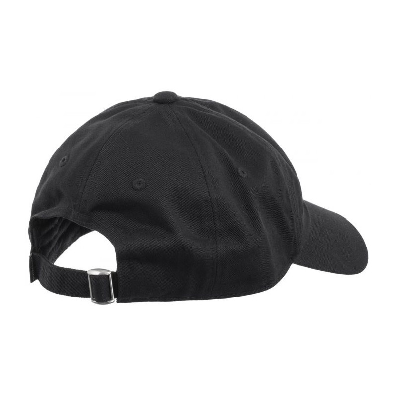 Converse Con Day One Cp Cap Black 10027421-A05 (CO783-a) kepurė