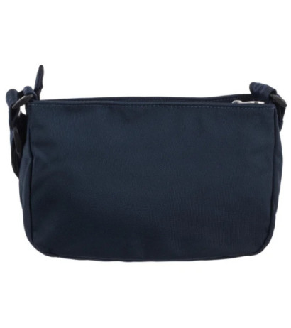 Tommy Hilfiger Tjw Daily Shoulder Bag AW0AW17544 C1G (TH1364-a) rankinė