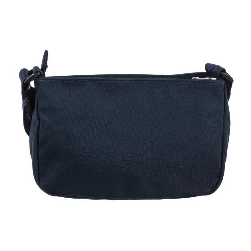 Tommy Hilfiger Tjw Daily Shoulder Bag AW0AW17544 C1G (TH1364-a) rankinė