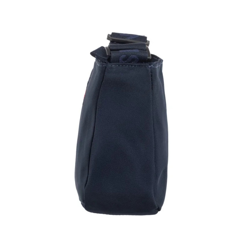 Tommy Hilfiger Tjw Daily Shoulder Bag AW0AW17544 C1G (TH1364-a) rankinė