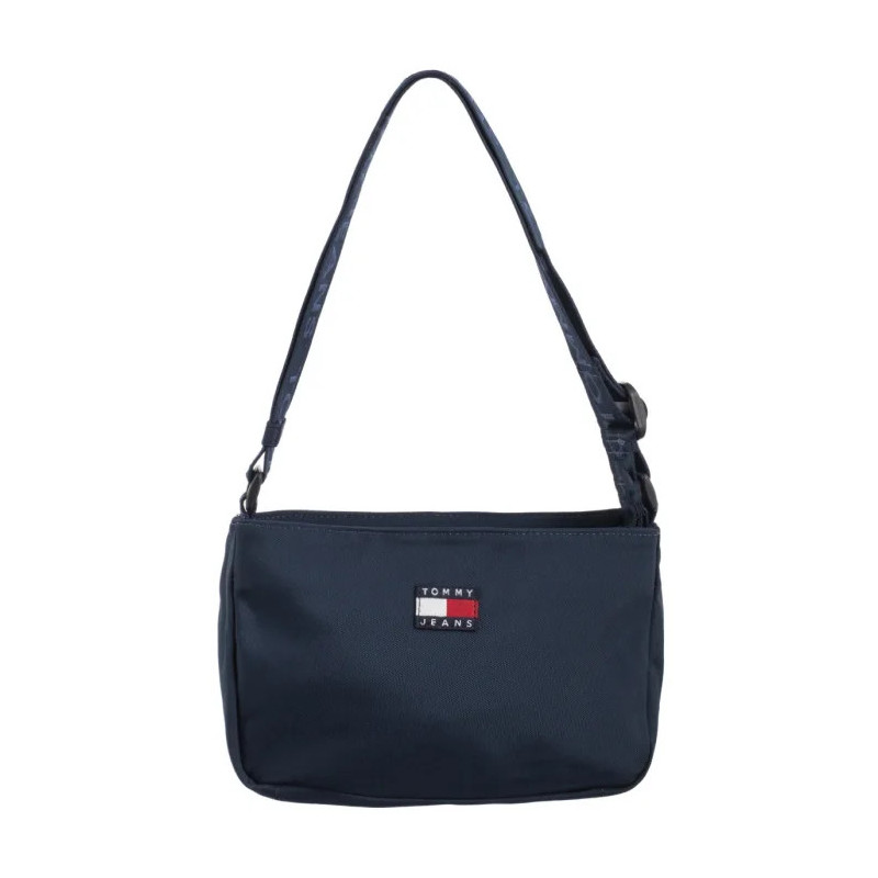Tommy Hilfiger Tjw Daily Shoulder Bag AW0AW17544 C1G (TH1364-a) rankinė