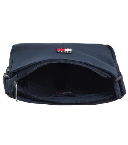 Tommy Hilfiger Tjw Daily Shoulder Bag AW0AW17544 C1G (TH1364-a) rokassoma