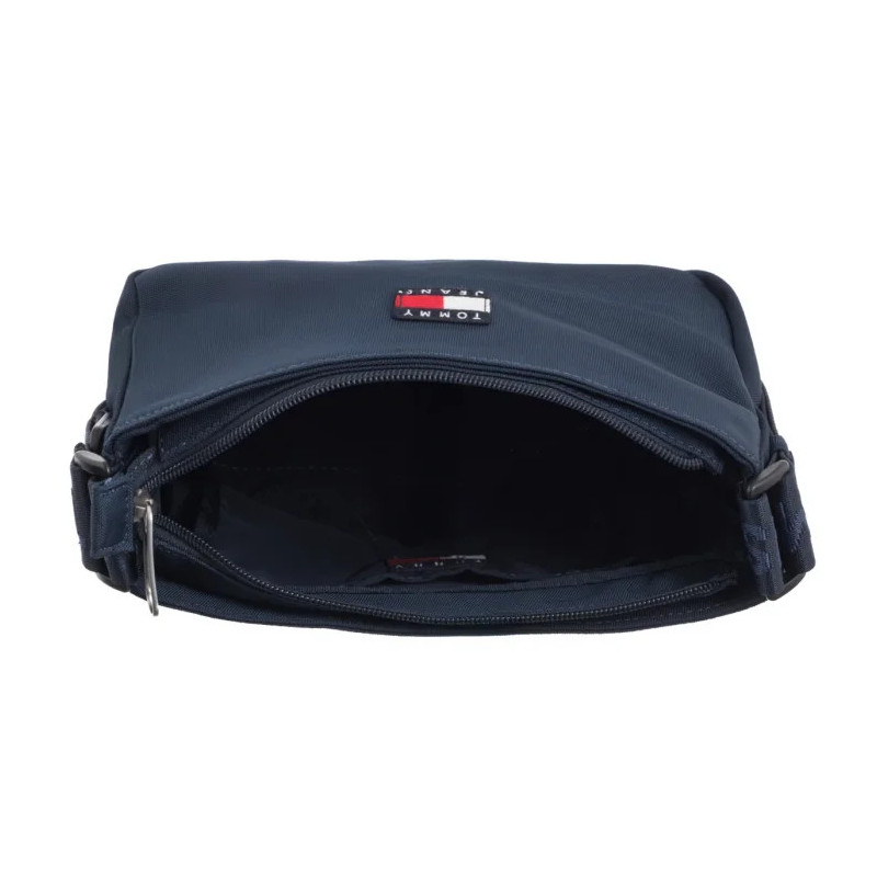 Tommy Hilfiger Tjw Daily Shoulder Bag AW0AW17544 C1G (TH1364-a) rankinė