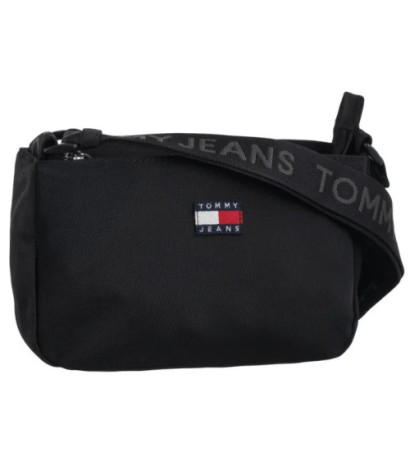 Tommy Hilfiger Tjw Daily Shoulder Bag AW0AW17544 BDS (TH1364-b) handbag