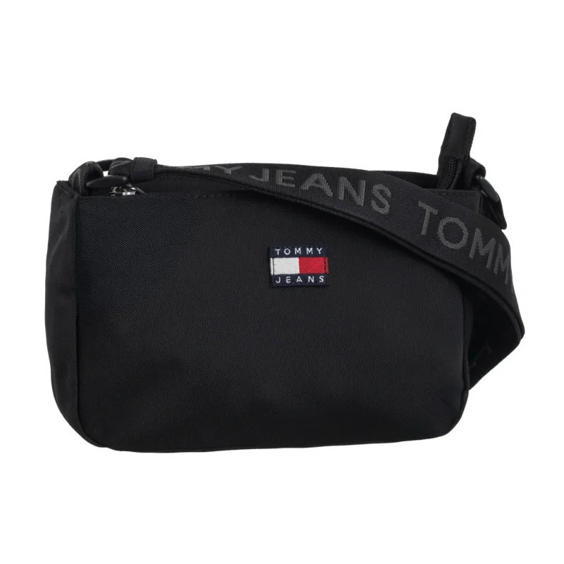 Tommy Hilfiger Tjw Daily Shoulder Bag AW0AW17544 BDS (TH1364-b) rankinė