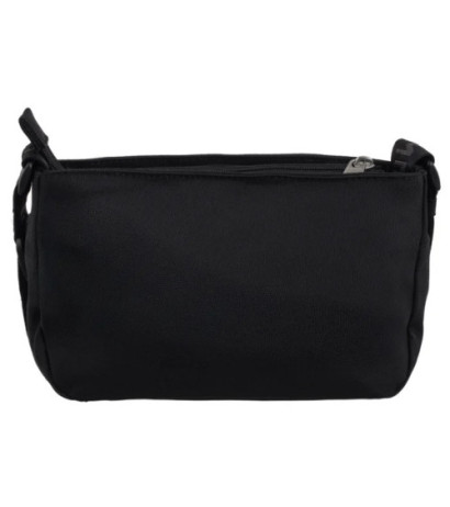 Tommy Hilfiger Tjw Daily Shoulder Bag AW0AW17544 BDS (TH1364-b) rankinė