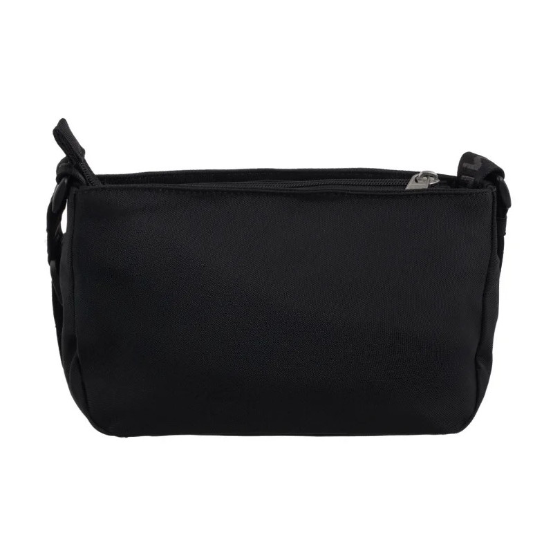 Tommy Hilfiger Tjw Daily Shoulder Bag AW0AW17544 BDS (TH1364-b) rankinė