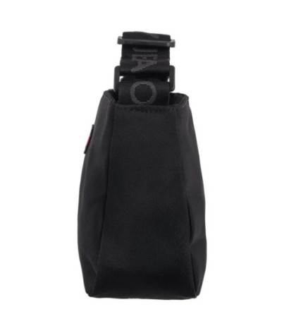 Tommy Hilfiger Tjw Daily Shoulder Bag AW0AW17544 BDS (TH1364-b) rankinė