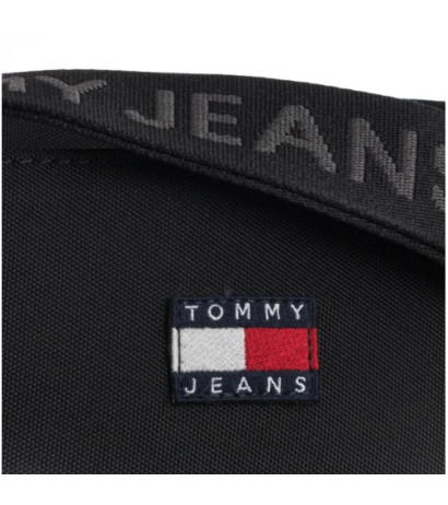 Tommy Hilfiger Tjw Daily Shoulder Bag AW0AW17544 BDS (TH1364-b) rokassoma