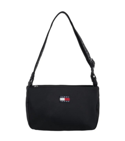 Tommy Hilfiger Tjw Daily Shoulder Bag AW0AW17544 BDS (TH1364-b) rankinė
