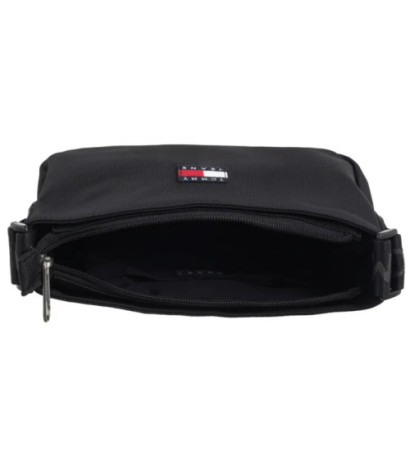 Tommy Hilfiger Tjw Daily Shoulder Bag AW0AW17544 BDS (TH1364-b) rokassoma