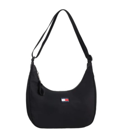 Tommy Hilfiger Tjw Urban X-Body AW0AW17547 BDS (TH1365-a) rankinė