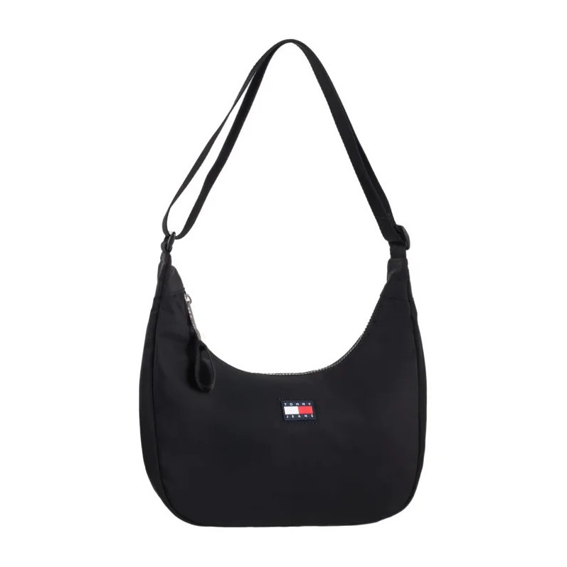 Tommy Hilfiger Tjw Urban X-Body AW0AW17547 BDS (TH1365-a) rokassoma