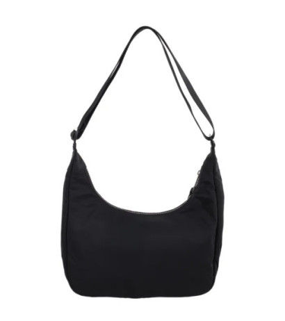 Tommy Hilfiger Tjw Urban X-Body AW0AW17547 BDS (TH1365-a) handbag