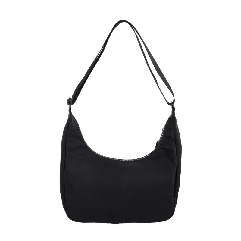 Tommy Hilfiger Tjw Urban X-Body AW0AW17547 BDS (TH1365-a) rokassoma