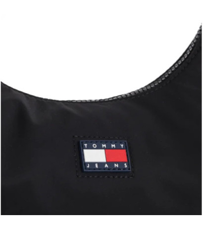 Tommy Hilfiger Tjw Urban X-Body AW0AW17547 BDS (TH1365-a) rankinė