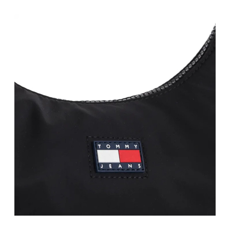 Tommy Hilfiger Tjw Urban X-Body AW0AW17547 BDS (TH1365-a) handbag