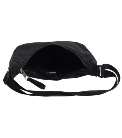 Tommy Hilfiger Tjw Urban X-Body AW0AW17547 BDS (TH1365-a) rankinė