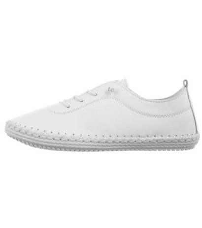 Nepeke Branco White (NP52-a) batai