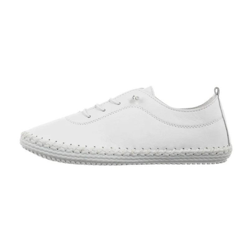 Nepeke Branco White (NP52-a) batai