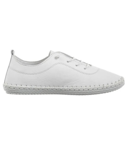 Nepeke Branco White (NP52-a) batai