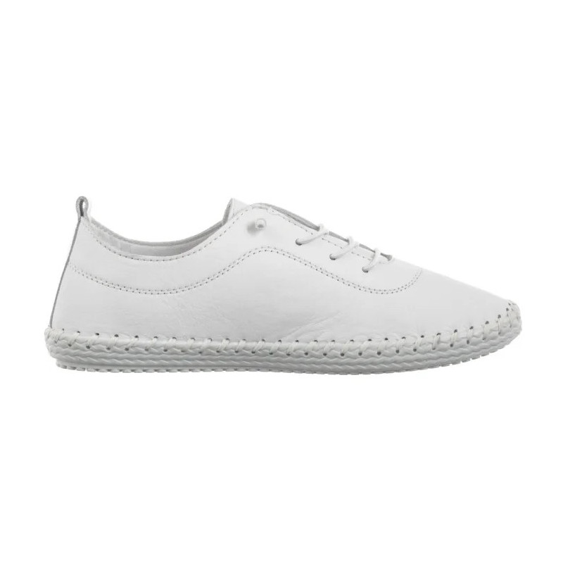 Nepeke Branco White (NP52-a) batai
