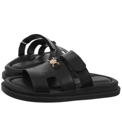 Nepeke Edin 02T SYH (NP56-a) Women's Shoes/Flip Flops