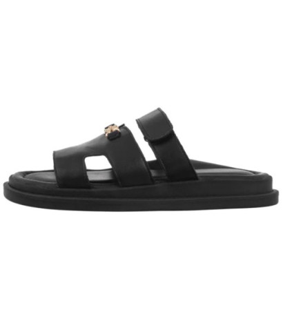 Nepeke Edin 02T SYH (NP56-a) Sieviešu apavi/Flip Flops