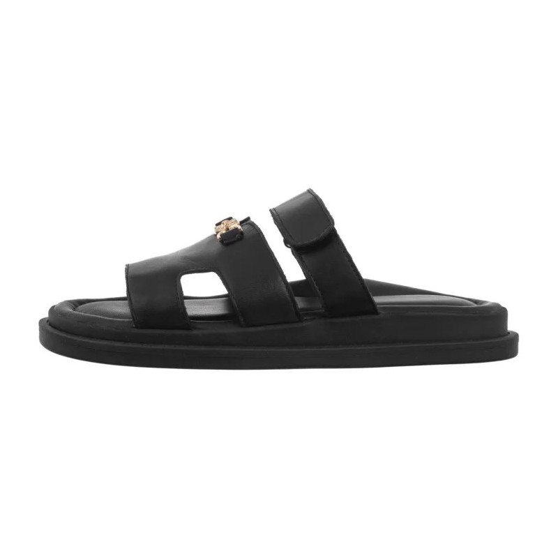 Nepeke Edin 02T SYH (NP56-a) Women's Shoes/Flip Flops