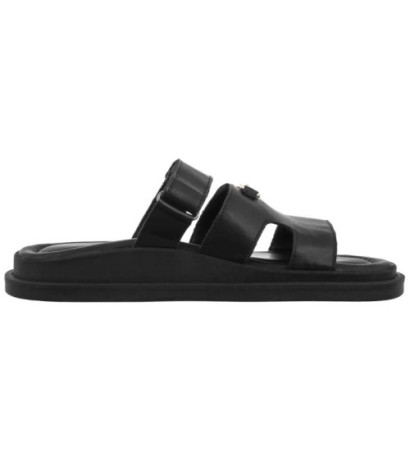 Nepeke Edin 02T SYH (NP56-a) Sieviešu apavi/Flip Flops