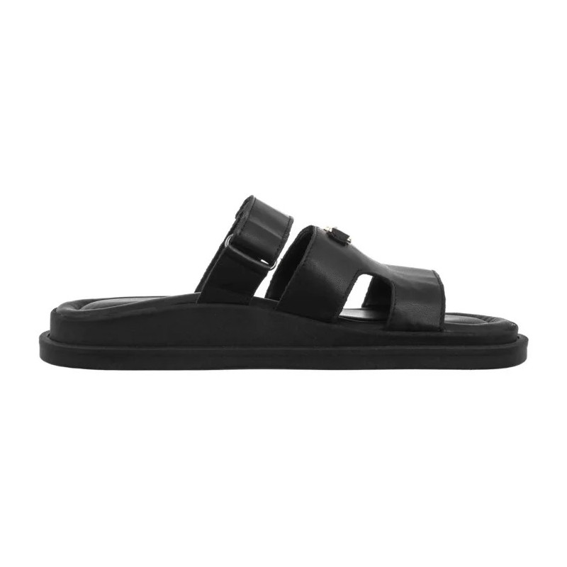 Nepeke Edin 02T SYH (NP56-a) Women's Shoes/Flip Flops