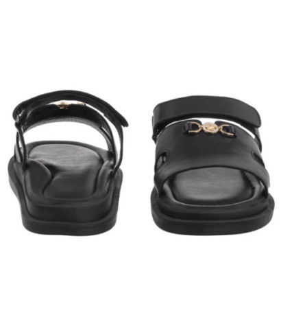 Nepeke Edin 02T SYH (NP56-a) Women's Shoes/Flip Flops