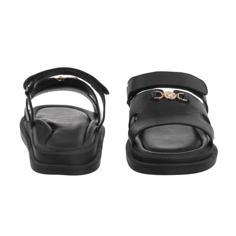 Nepeke Edin 02T SYH (NP56-a) Sieviešu apavi/Flip Flops