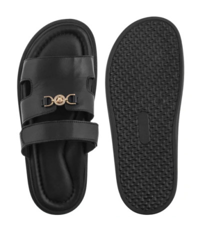 Nepeke Edin 02T SYH (NP56-a) Women's Shoes/Flip Flops