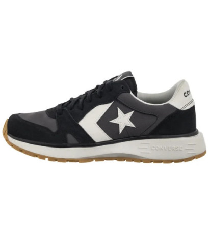 Converse Convers Omni Trainer Ox Black/Dark Matter A13468C (CO789-a) sportiniai bateliai