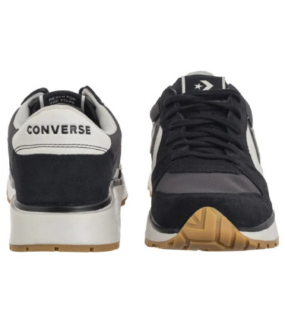 Converse Convers Omni Trainer Ox Black/Dark Matter A13468C (CO789-a) sportiniai bateliai