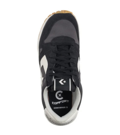 Converse Convers Omni Trainer Ox Black/Dark Matter A13468C (CO789-a) spordijalatsid