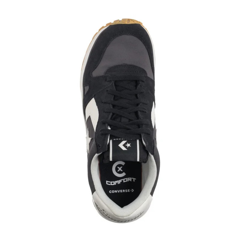 Converse Convers Omni Trainer Ox Black/Dark Matter A13468C (CO789-a) sportiniai bateliai