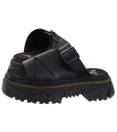 Dr. Martens Mattison Slide Athena 40900001 (DR107-a) bateliai