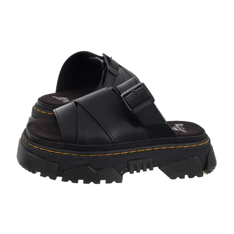 Dr. Martens Mattison Slide Athena 40900001 (DR107-a) shoes