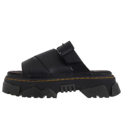 Dr. Martens Mattison Slide Athena 40900001 (DR107-a) shoes