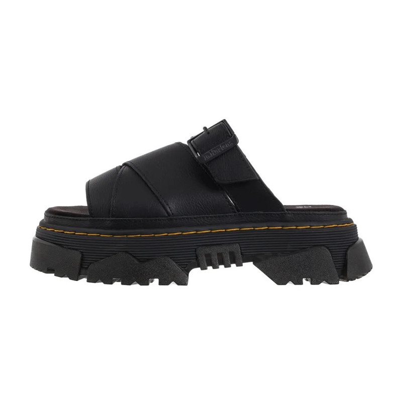 Dr. Martens Mattison Slide Athena 40900001 (DR107-a) kingad