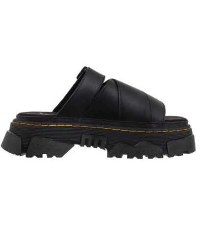 Dr. Martens Mattison Slide Athena 40900001 (DR107-a) shoes