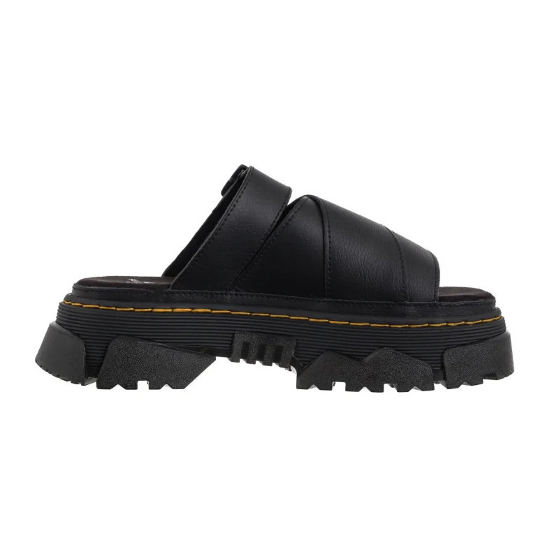 Dr. Martens Mattison Slide Athena 40900001 (DR107-a) shoes