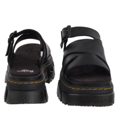 Dr. Martens Mattison Slide Athena 40900001 (DR107-a) kurpes