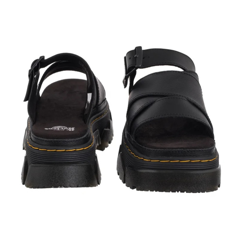 Dr. Martens Mattison Slide Athena 40900001 (DR107-a) kurpes