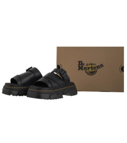 Dr. Martens Mattison Slide Athena 40900001 (DR107-a) shoes