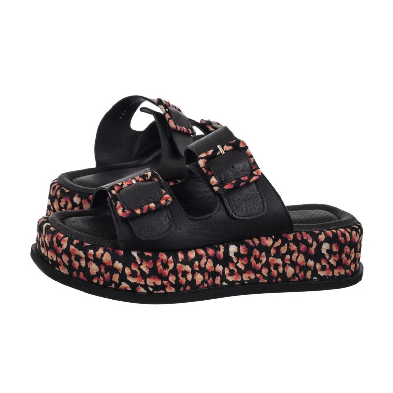 Nepeke Gordana M0035  (NP41-a) kurpes