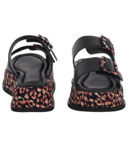 Nepeke Gordana M0035  (NP41-a) kurpes