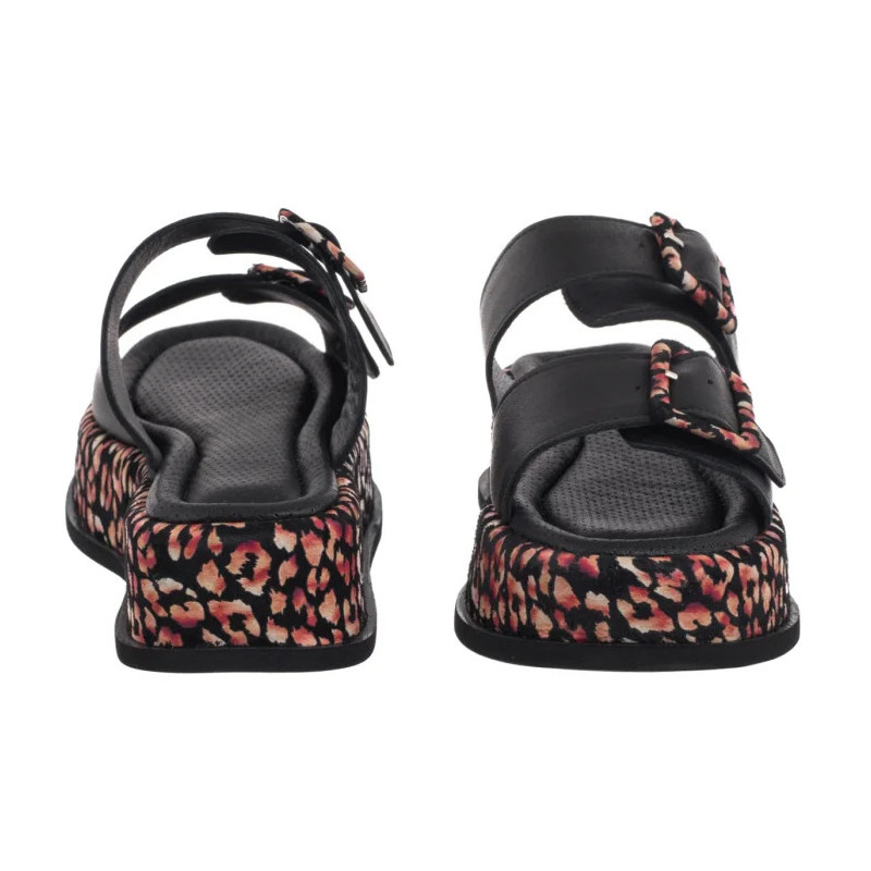 Nepeke Gordana M0035  (NP41-a) shoes